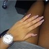 g_shala