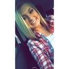 Brooklynn Mays - @bnmays97 - Poshmark
