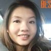 clairehity