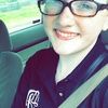 heyitsmehope