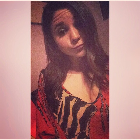 paige1030
