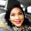 mrspingkan