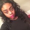 Briana Benjamin - @goodkbri - Poshmark