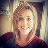 pplnwife