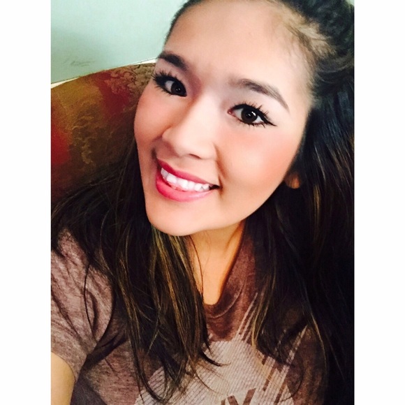 alondrao18
