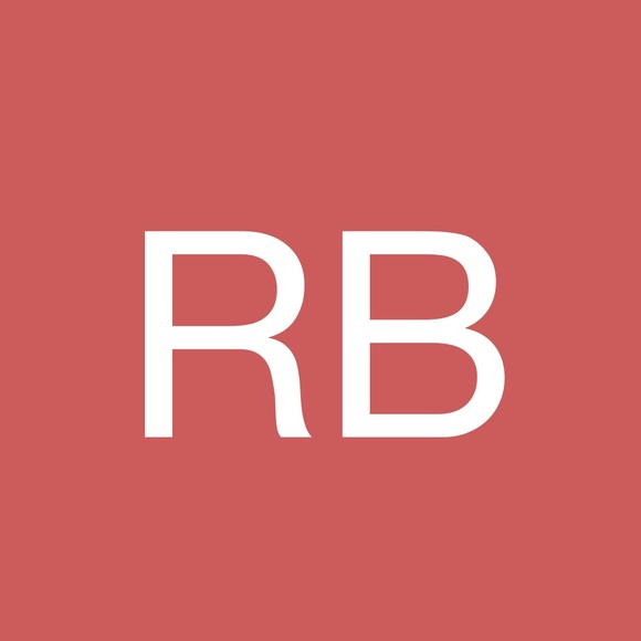 rictorblackbus