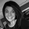 jennamaggie1330