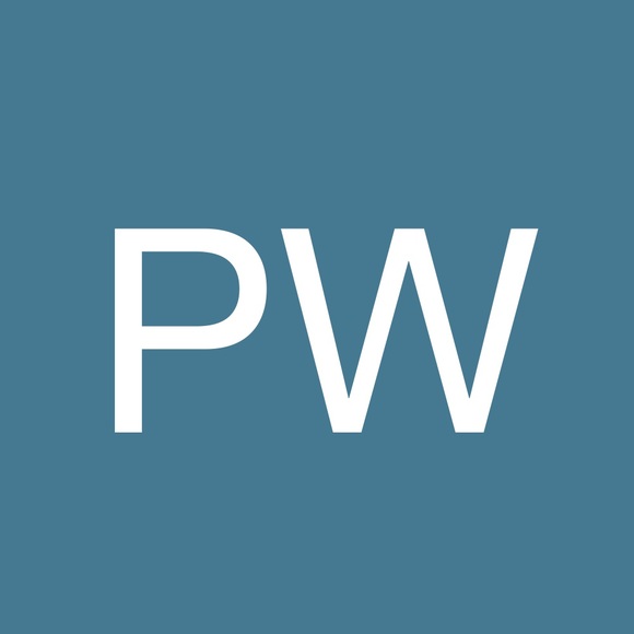 psweaver