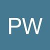 psweaver