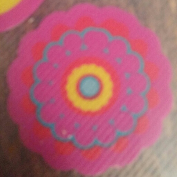 nony1982