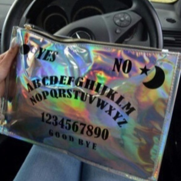 annasmitha47