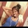 teaira_s