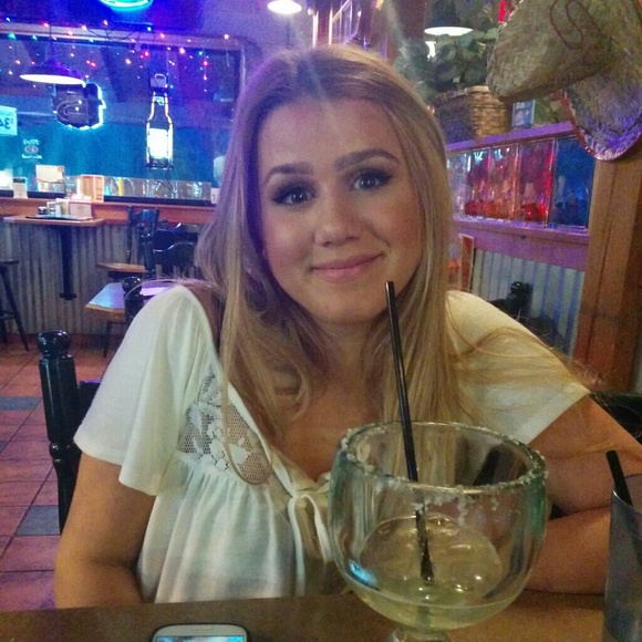 laurensilvia
