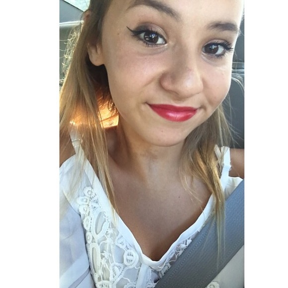 clairebeckey