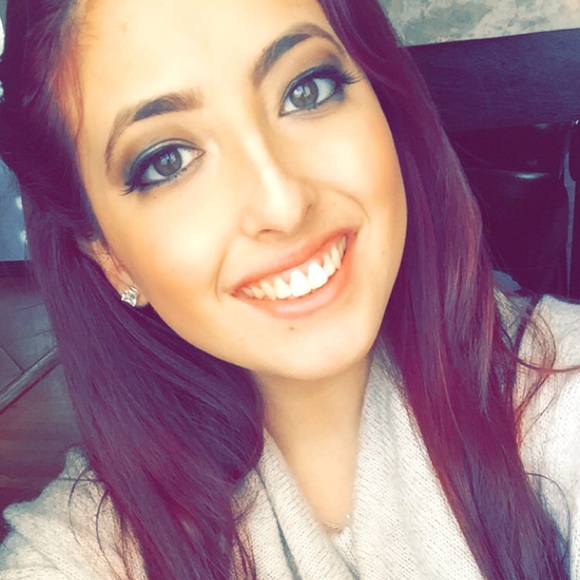 tianav_xox