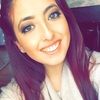 tianav_xox