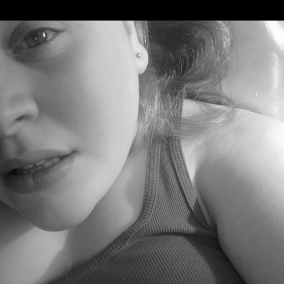 janna_lansdale