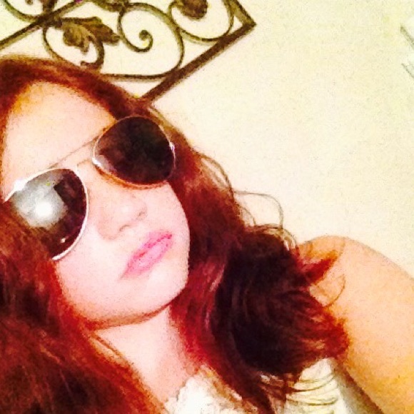 fashion_queen15
