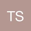 tracgrace
