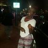 justntyme