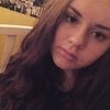 annabkern
