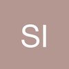 sivener