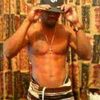 dshellz