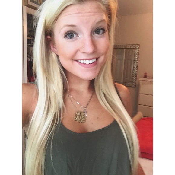 meredith_butz