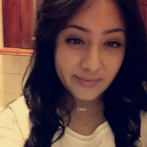 jimenajimenez14