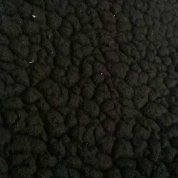 liljellybean2