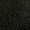 liljellybean2