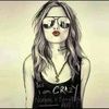 alexia_8