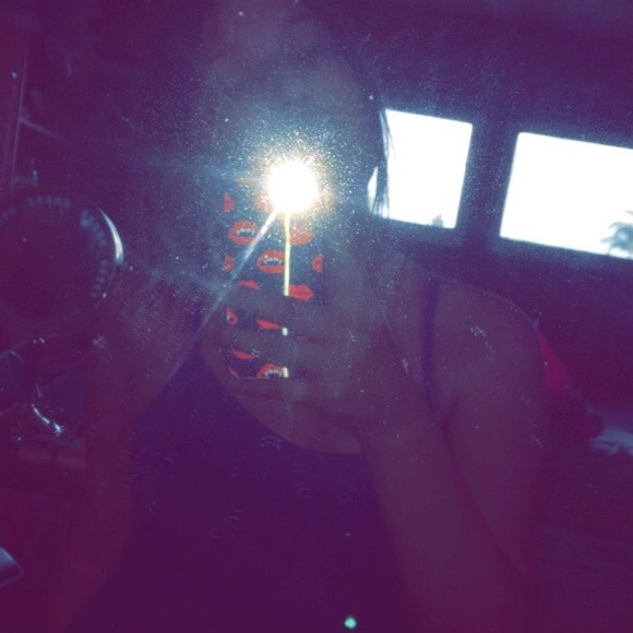 jjiizzle