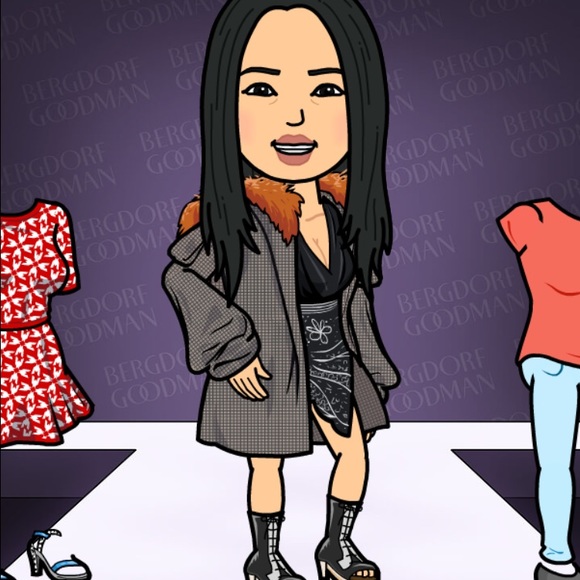 ___claudia___