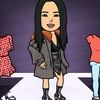 ___claudia___