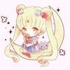 senpaimaneki