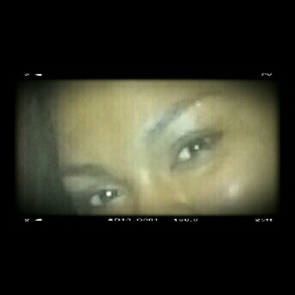 ginacb82