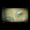 ginacb82