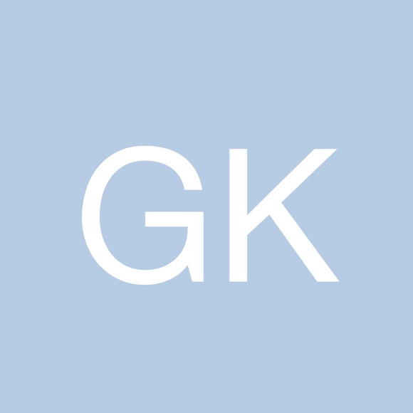 korkis417
