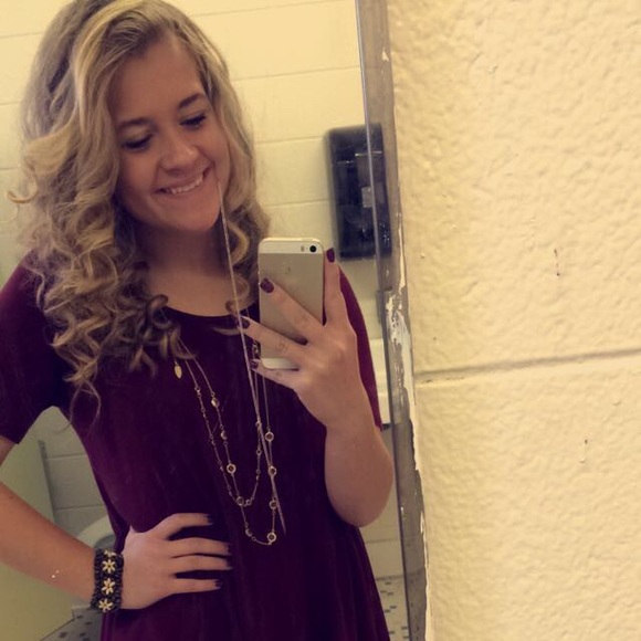 myah2302
