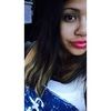niketa_x3