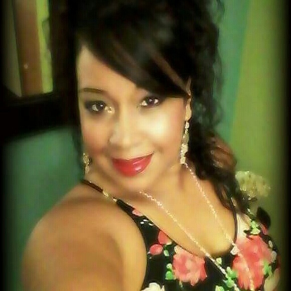 sweetcaramel14