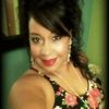 sweetcaramel14