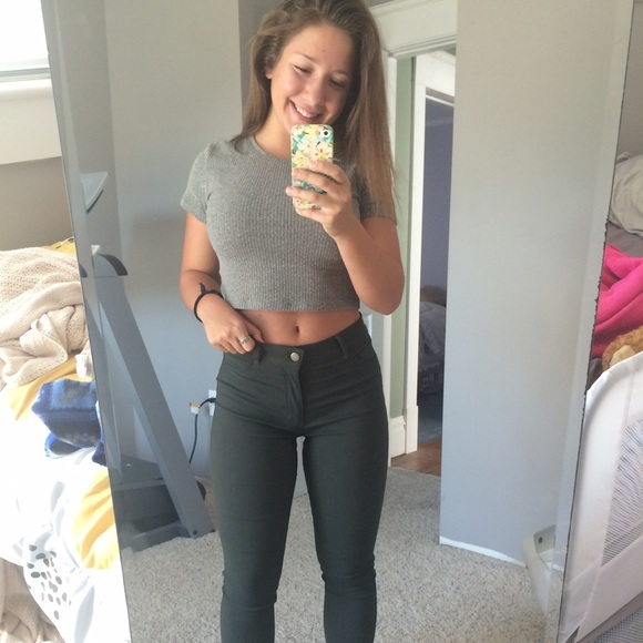 elizabethmkatt1