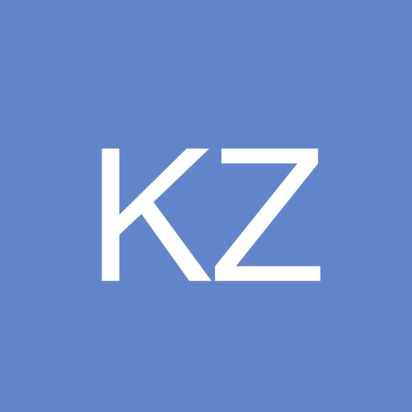 kenny424
