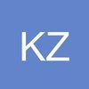 kenny424