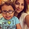 leahestrada28