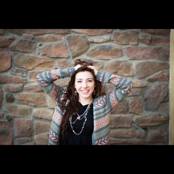 hayleytuttle17