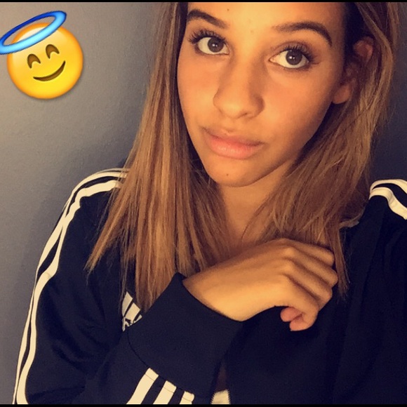 mikaylac519