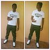 mike222